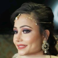 Kanchan Verma