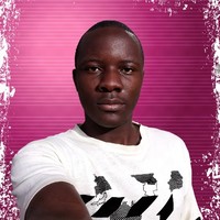 Shadreck Zulu