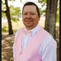 Tim Smith