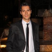 Gallo Fabio