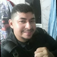 Valber Carlos