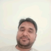 Dinesh Kumar