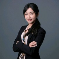 Sumy Chang-Chien