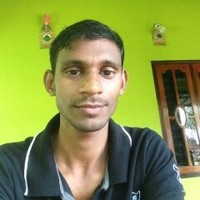 kabeer mnr