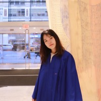郭文璐