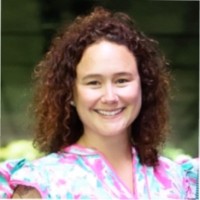 Mandy Herbert, MBA
