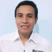 Manuel Mantilla Paredes