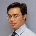 Andrea Pastore