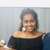 Kavya Godakumbura