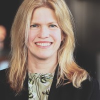 Femke Tabak