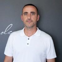 Xavier Carrera Gallart