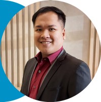 Christian Jireh Enriquez