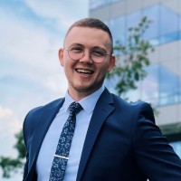 Riegardt Van Der Walt