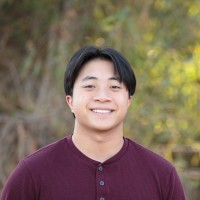Noah Nguyen