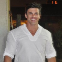 Patrick Carrion