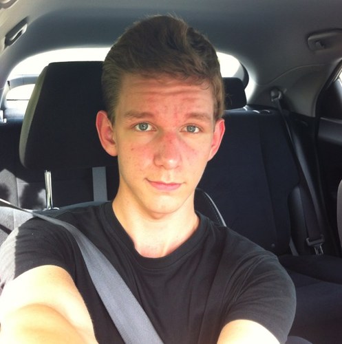 PHILLIP MEIER