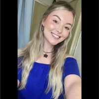 Hannah Kitson