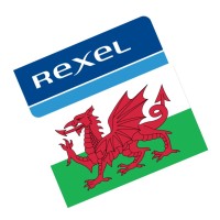 Rexel South Wales 🏴󠁧󠁢󠁷󠁬󠁳󠁿