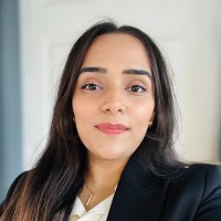 Manjeet Channa