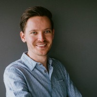 Brent Meeuwesen
