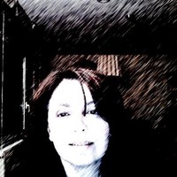 Maria Holanda Rodriguez V