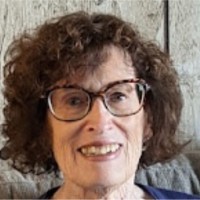 Diane Singer