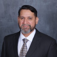 Ben Guerrero