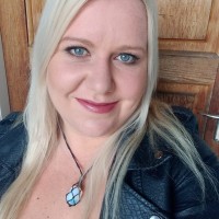Cherie Broomhall