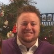 Ryan Kerr