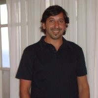 Santiago Arcos
