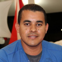 Flaudemir Júnior