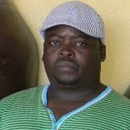 Netshandama Tshedza
