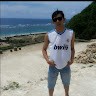 Dian Kristiawan