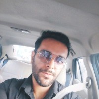 Hunny Arora