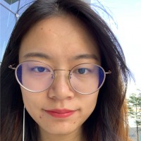 Hallfrita Wang