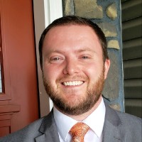 Robert Linger, Cpa/Abv