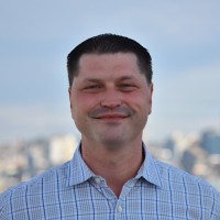 Kurt Linden