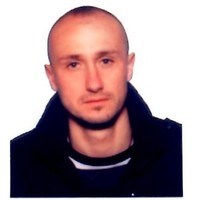 Francisco Javier Fernandez