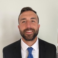Tom Ricciardi