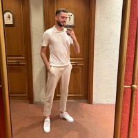 Alperen Karaöz