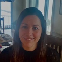 Mélanie Hardy - Agri Conseil Maska
