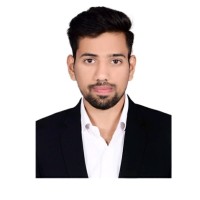 Aditya Yadav