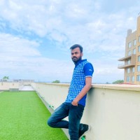 Niraj Kumar Singh
