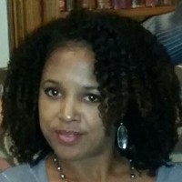 Myra Jemison