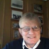 Oleg Khalimonov