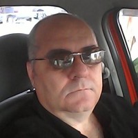 Ricardo O Faria - Fox Tecnologia