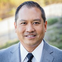John Phung