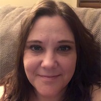 Kelly Pinette