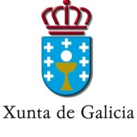Ricardo Rodriguez Gomez