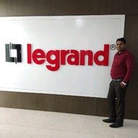 Ravinandan Chaurasiya